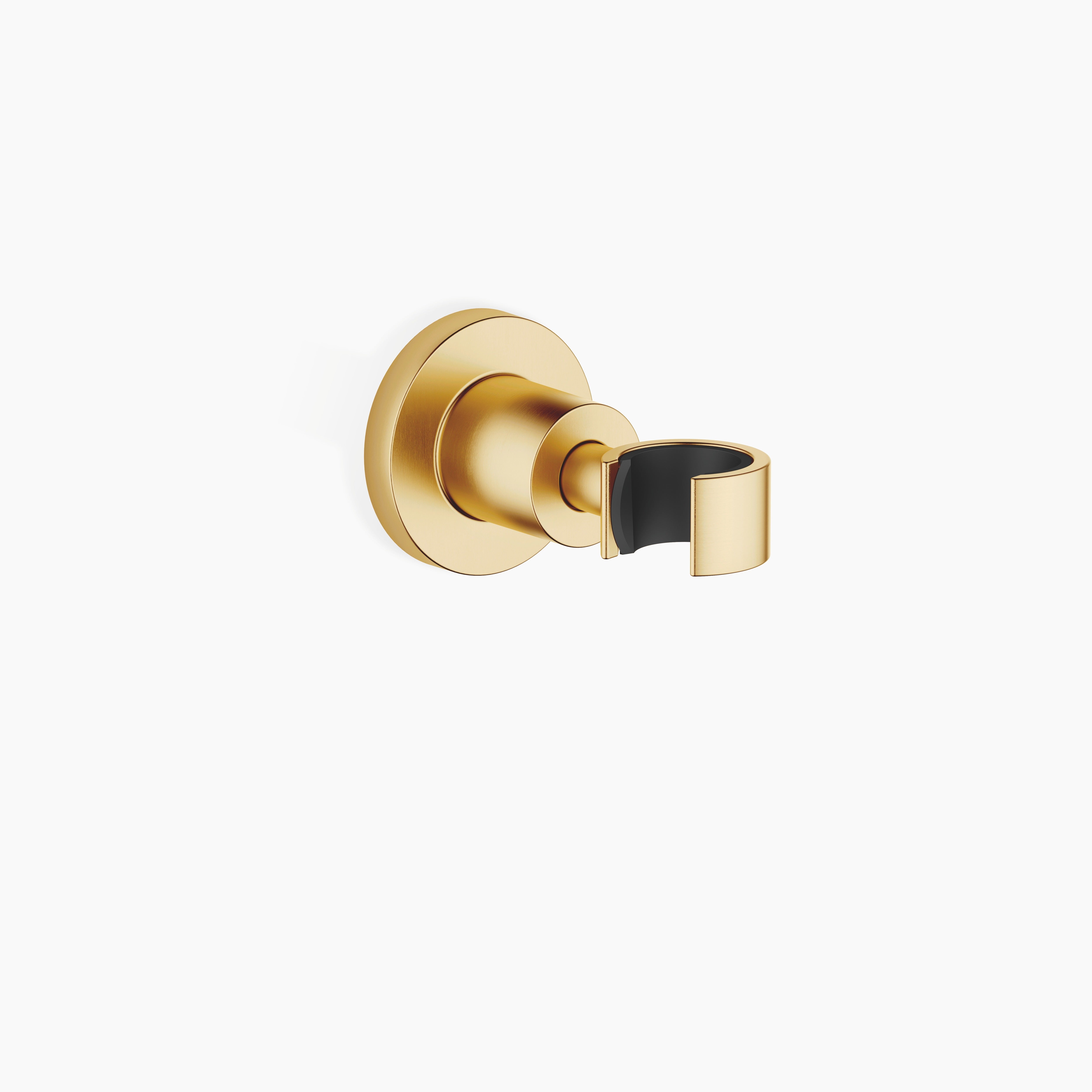 Tara Wall Bracket Chrome