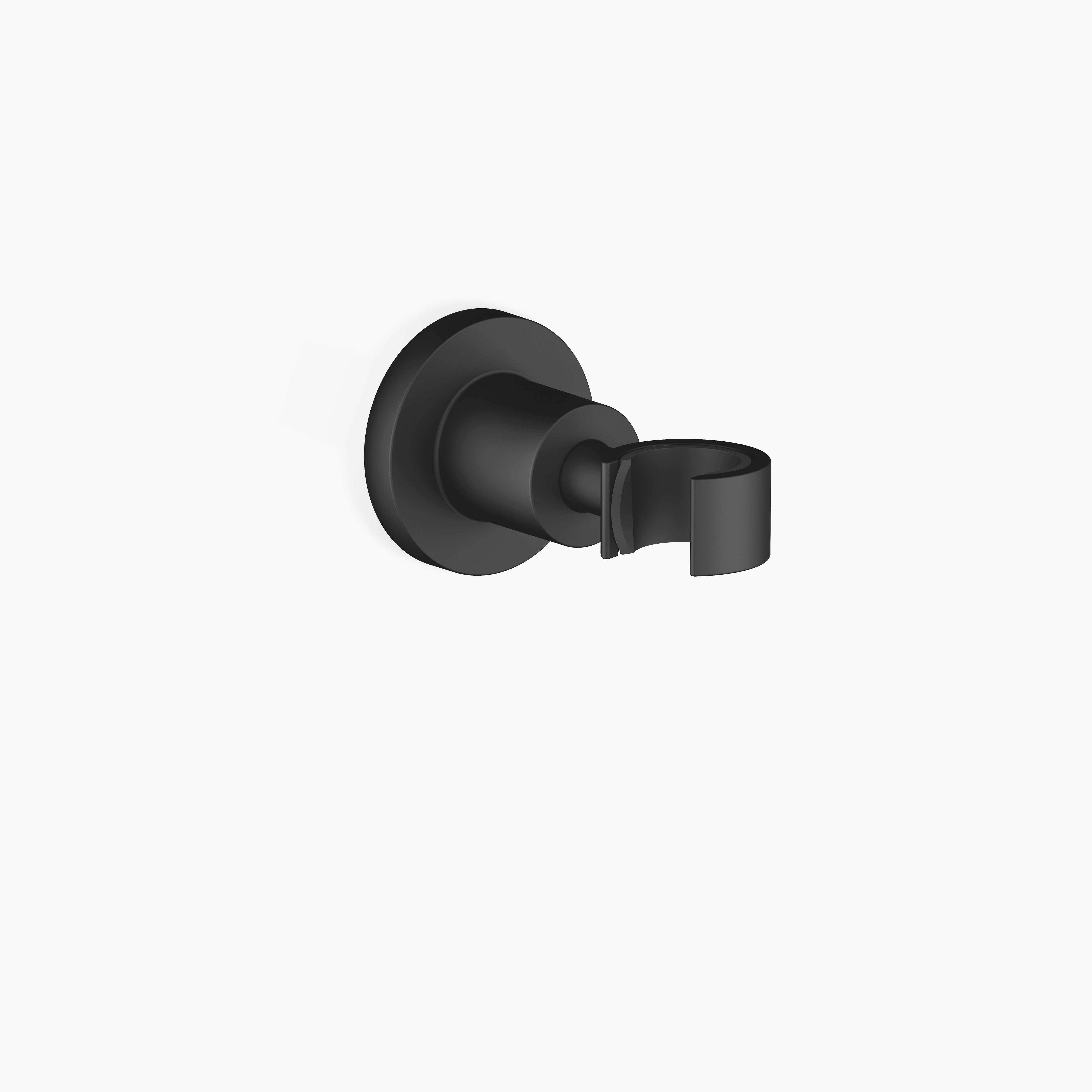 Tara Wall Bracket Chrome