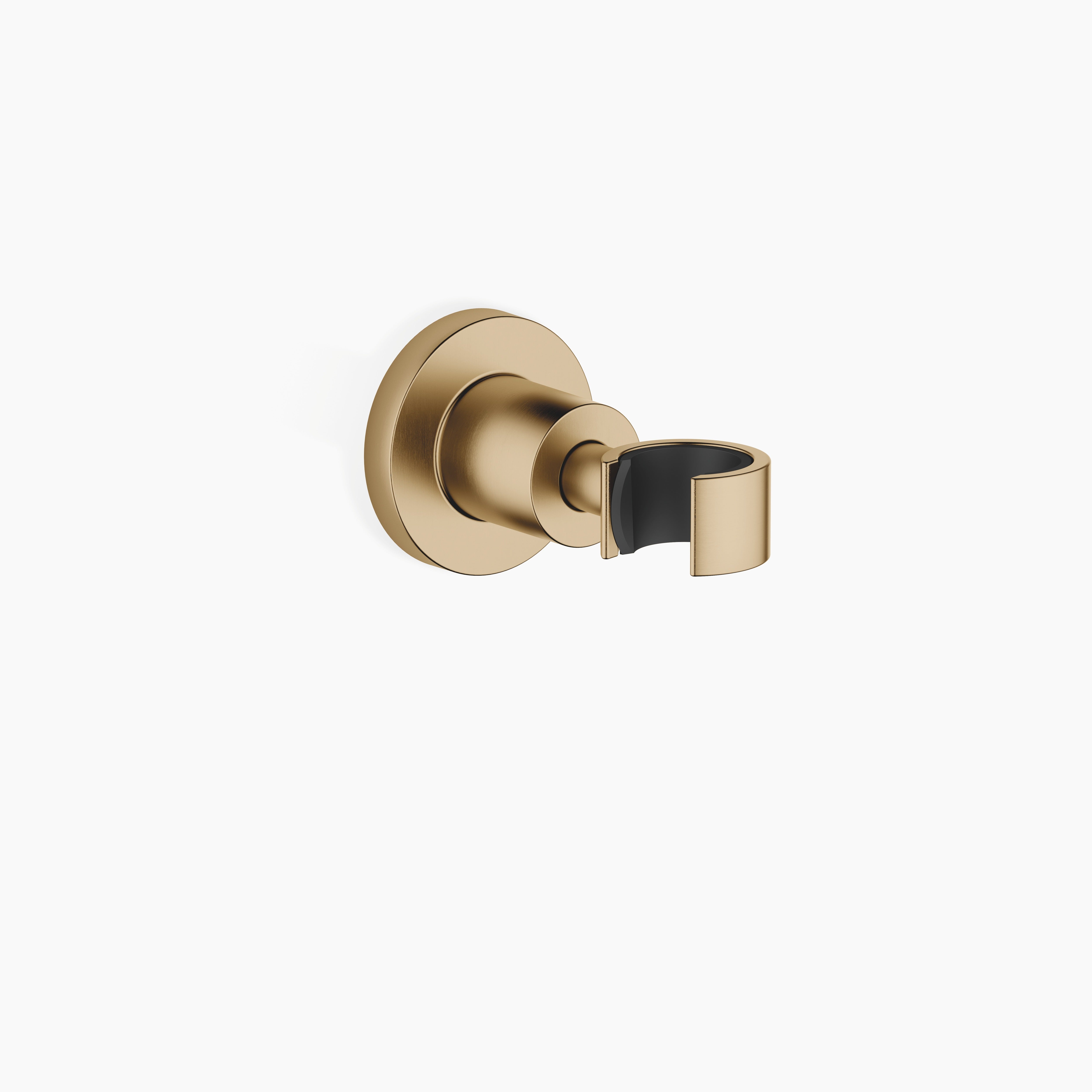Tara Wall Bracket Chrome