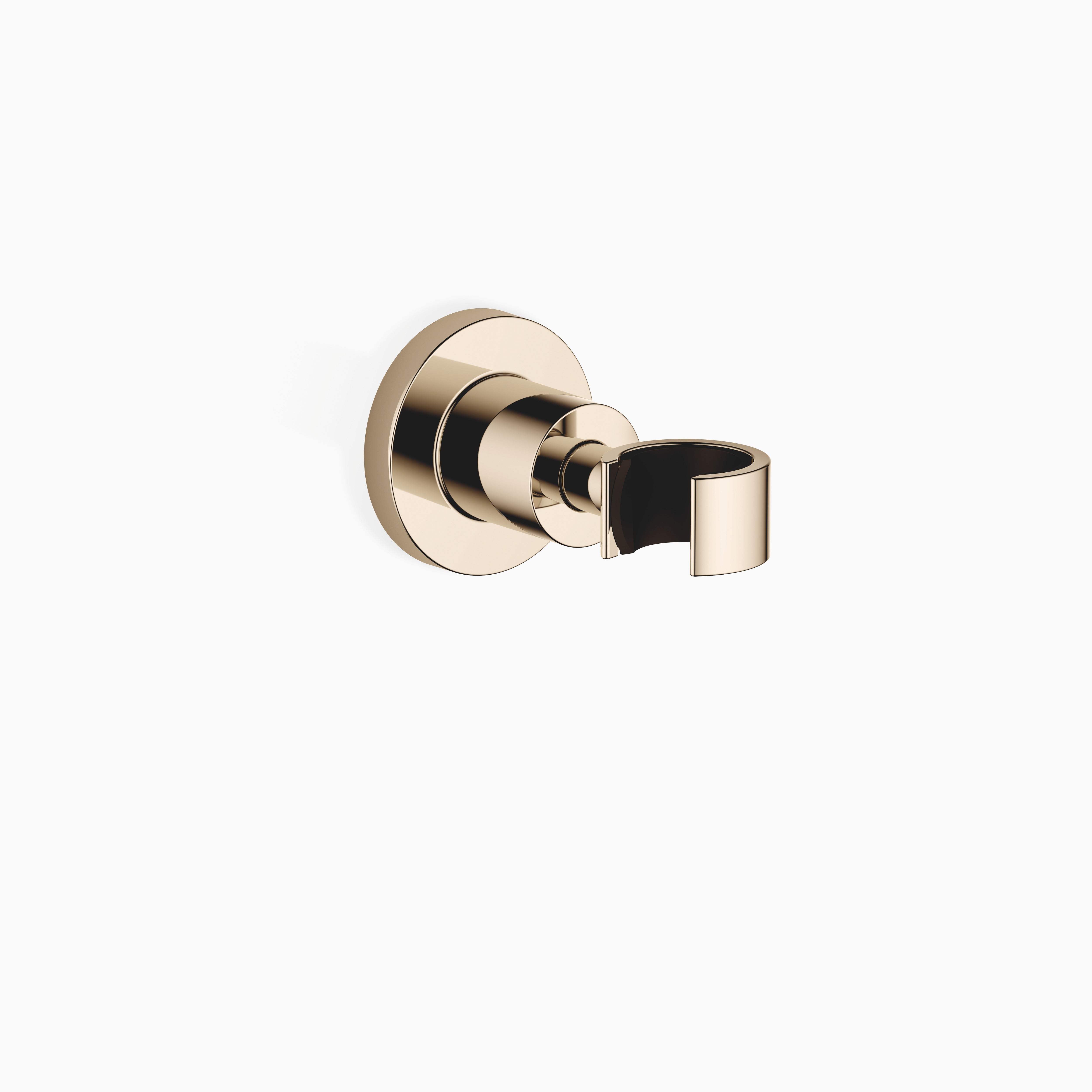 Tara Wall Bracket Chrome