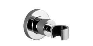 Tara Wall Bracket Chrome