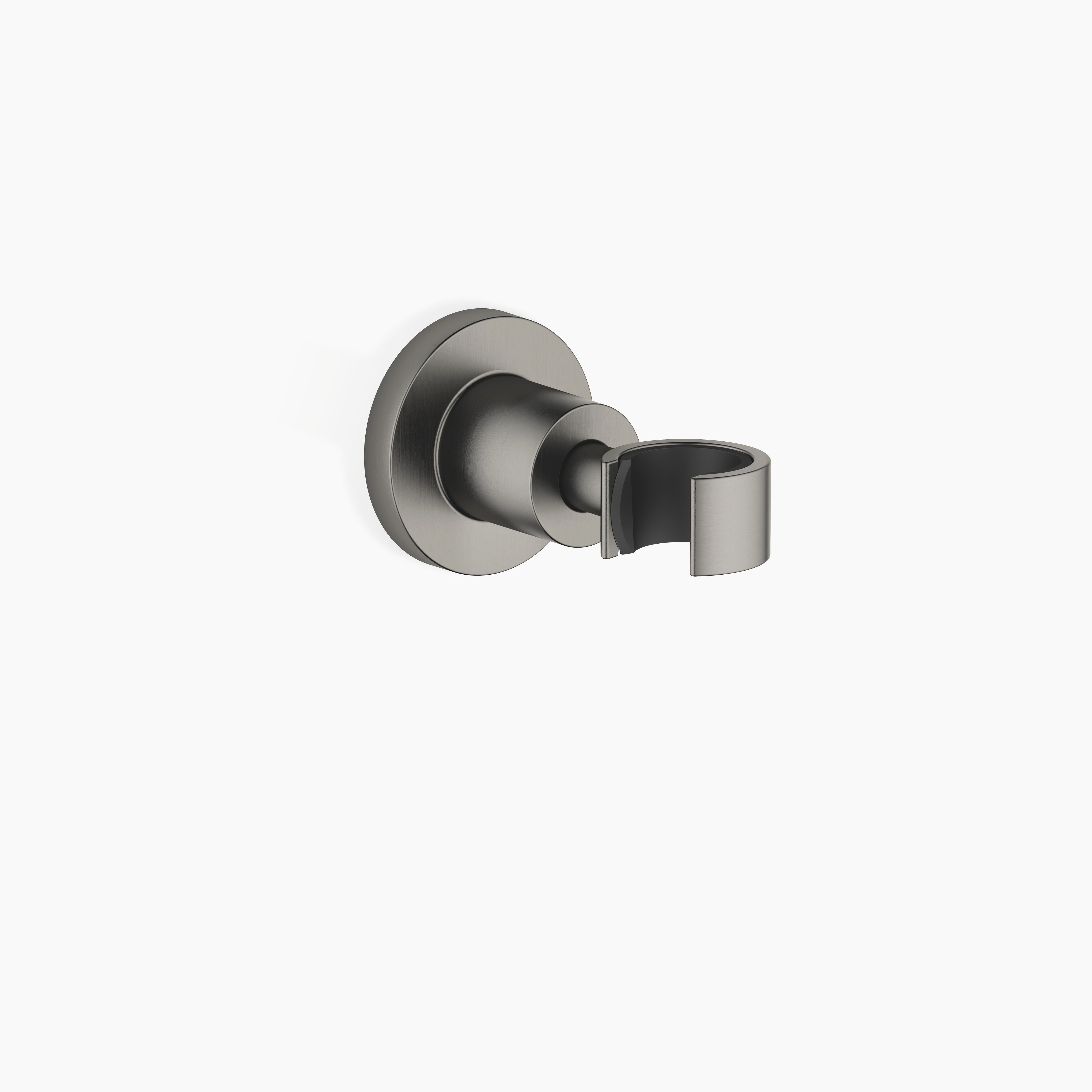 Tara Wall Bracket Chrome