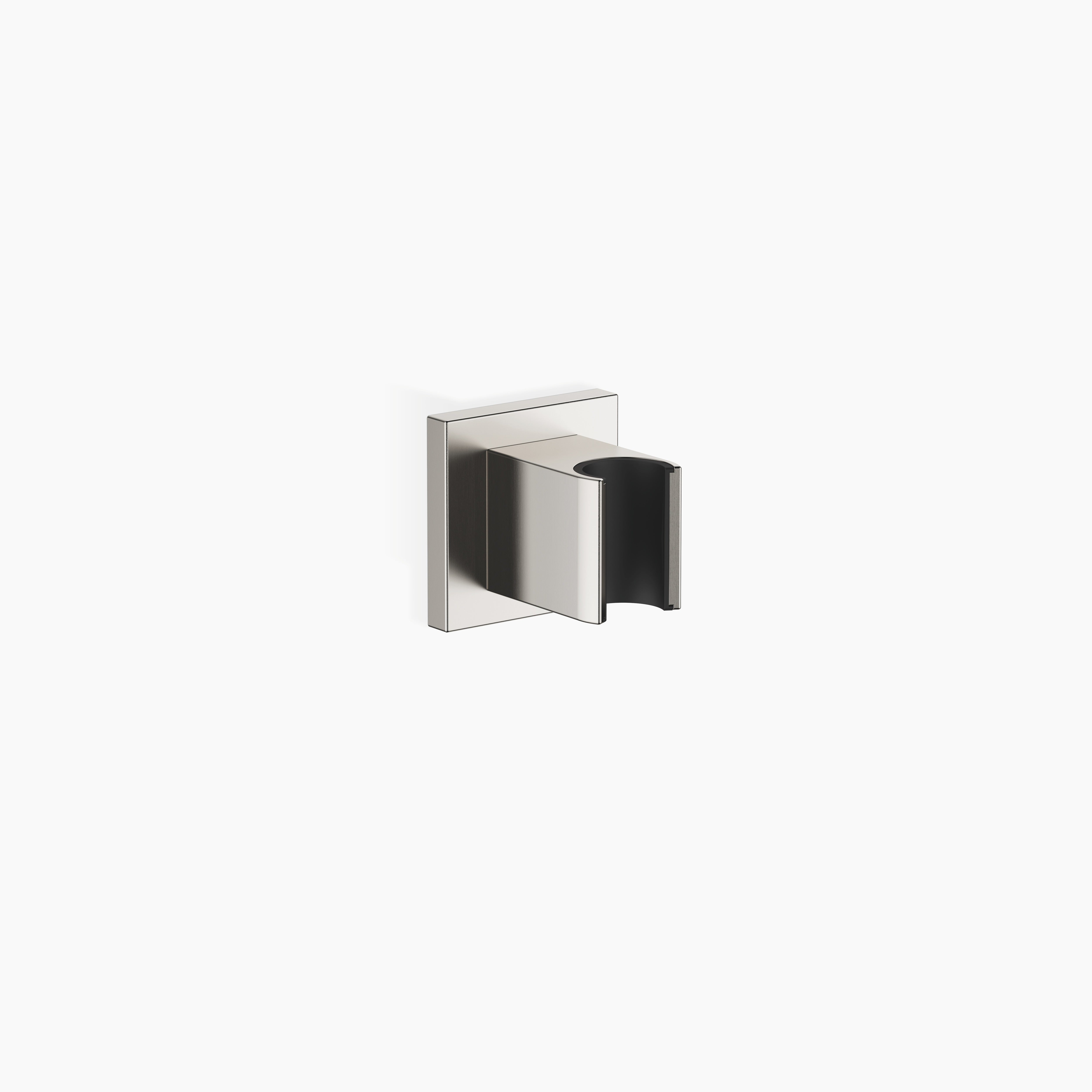 Wall Bracket Chrome II