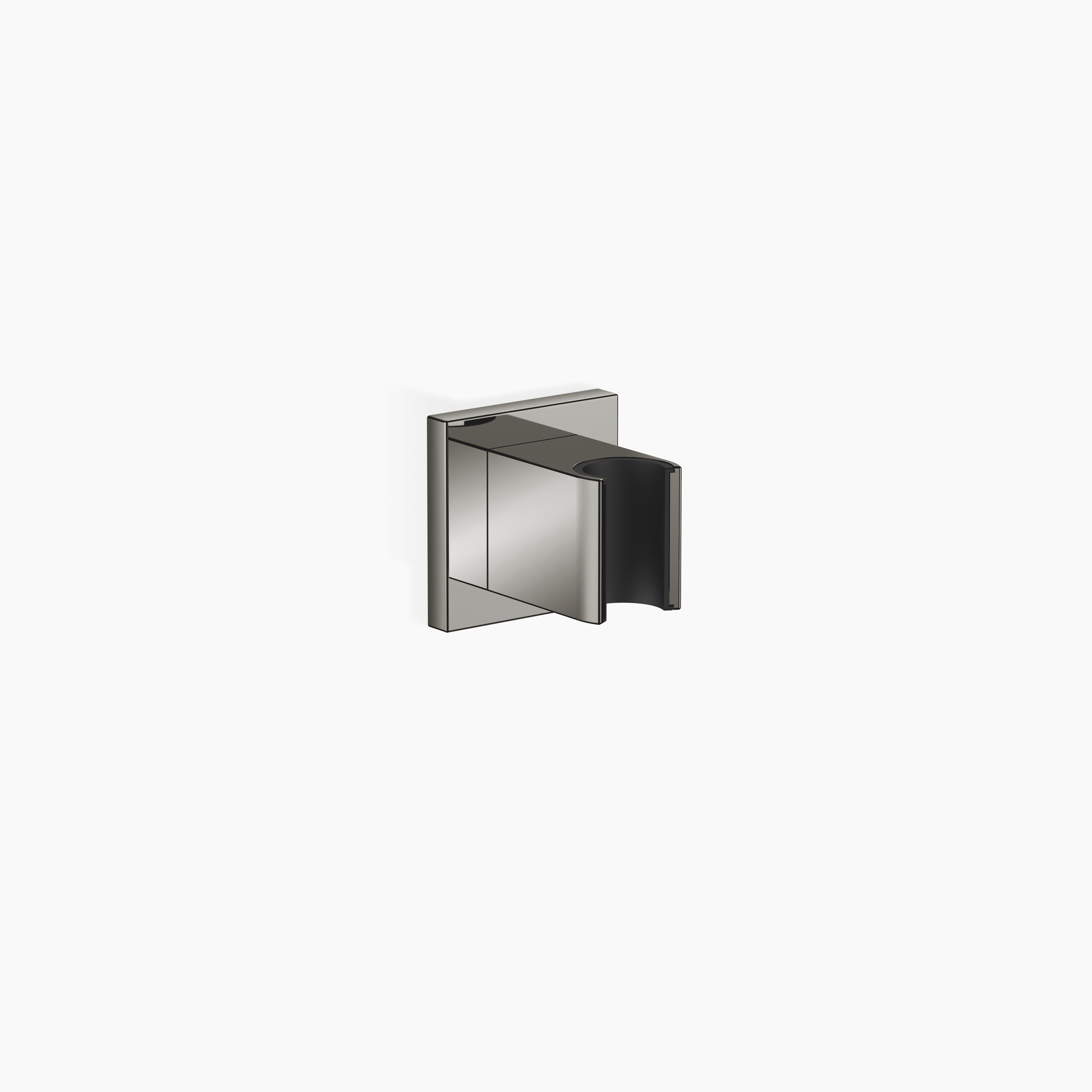 Wall Bracket Chrome II