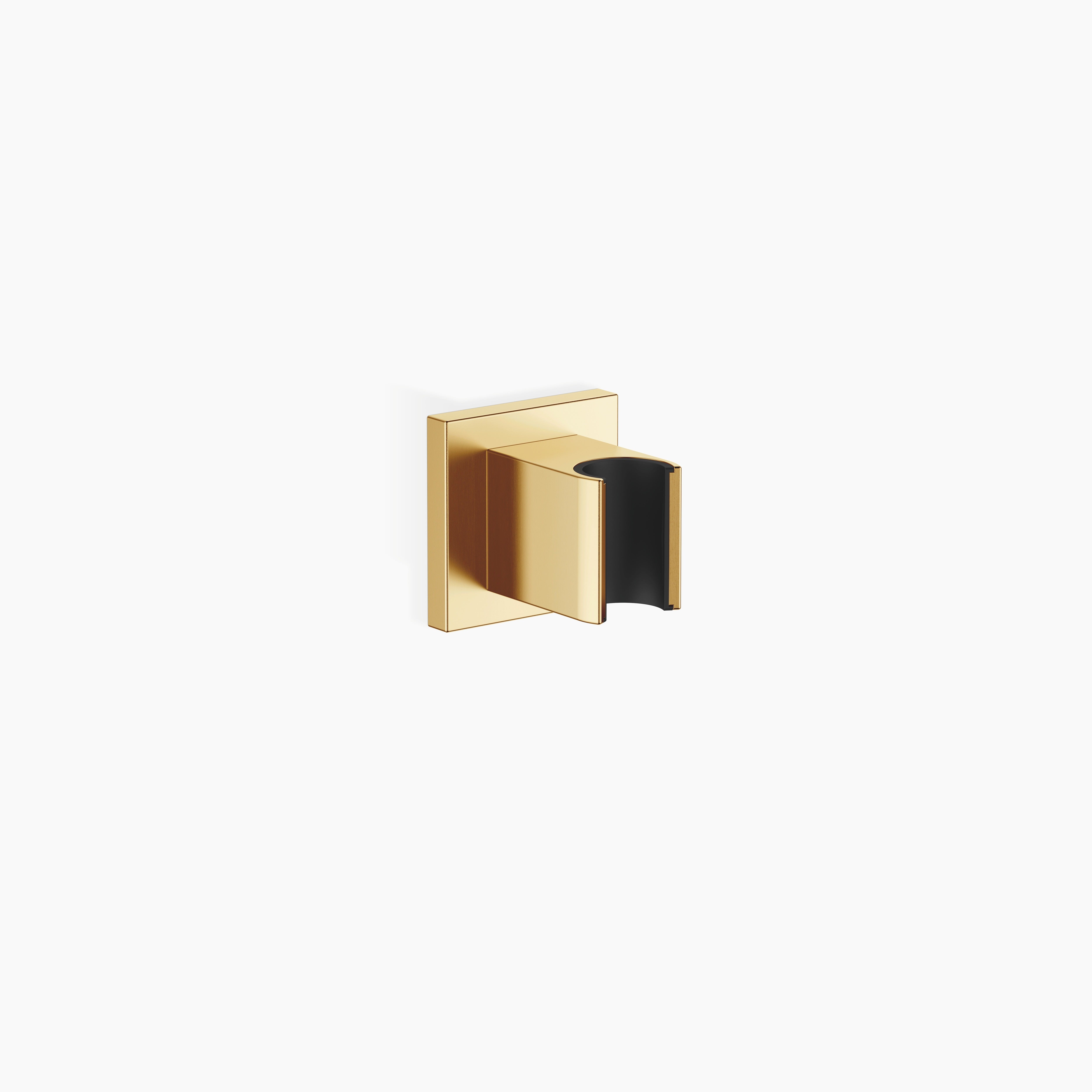 Wall Bracket Chrome II