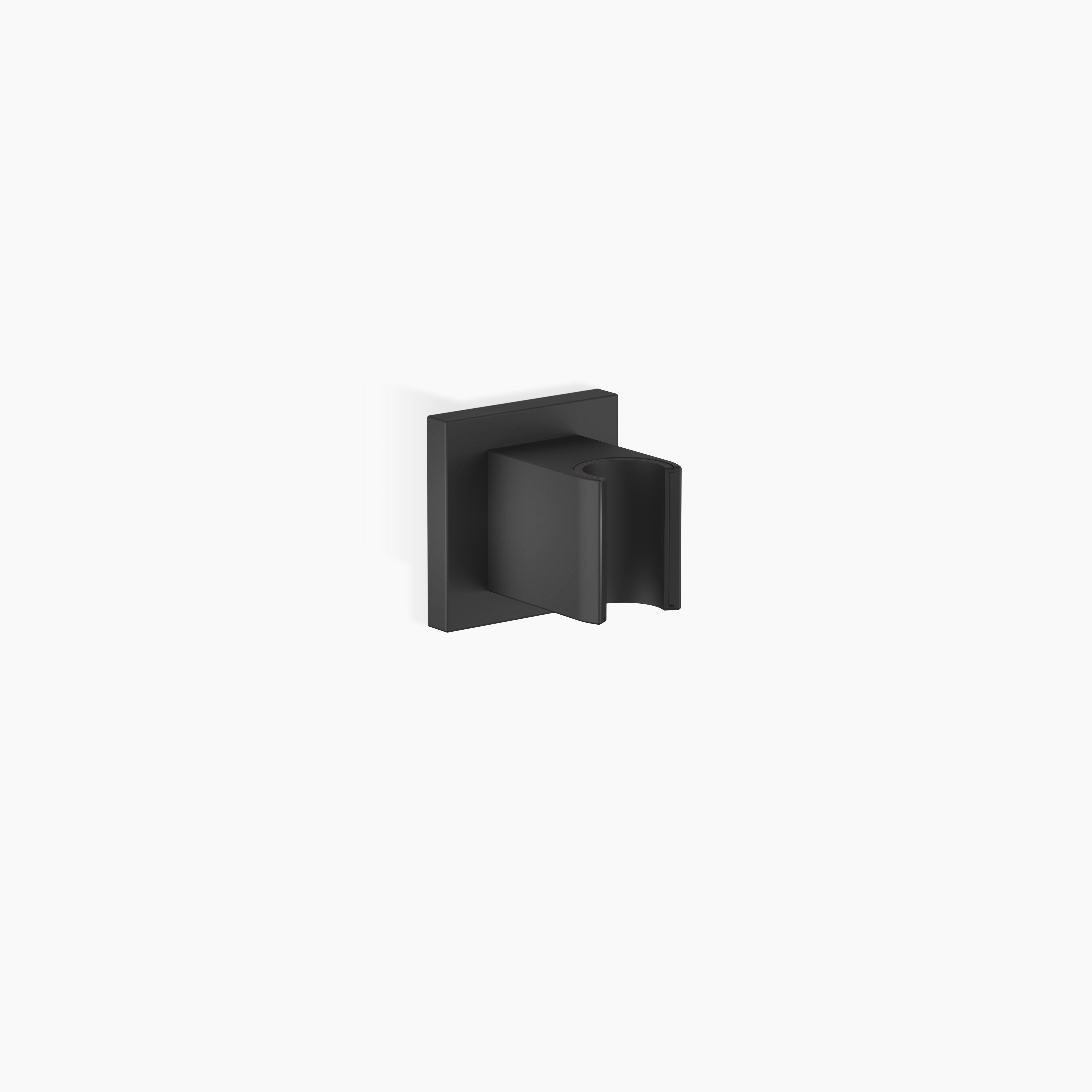 Wall Bracket Chrome II