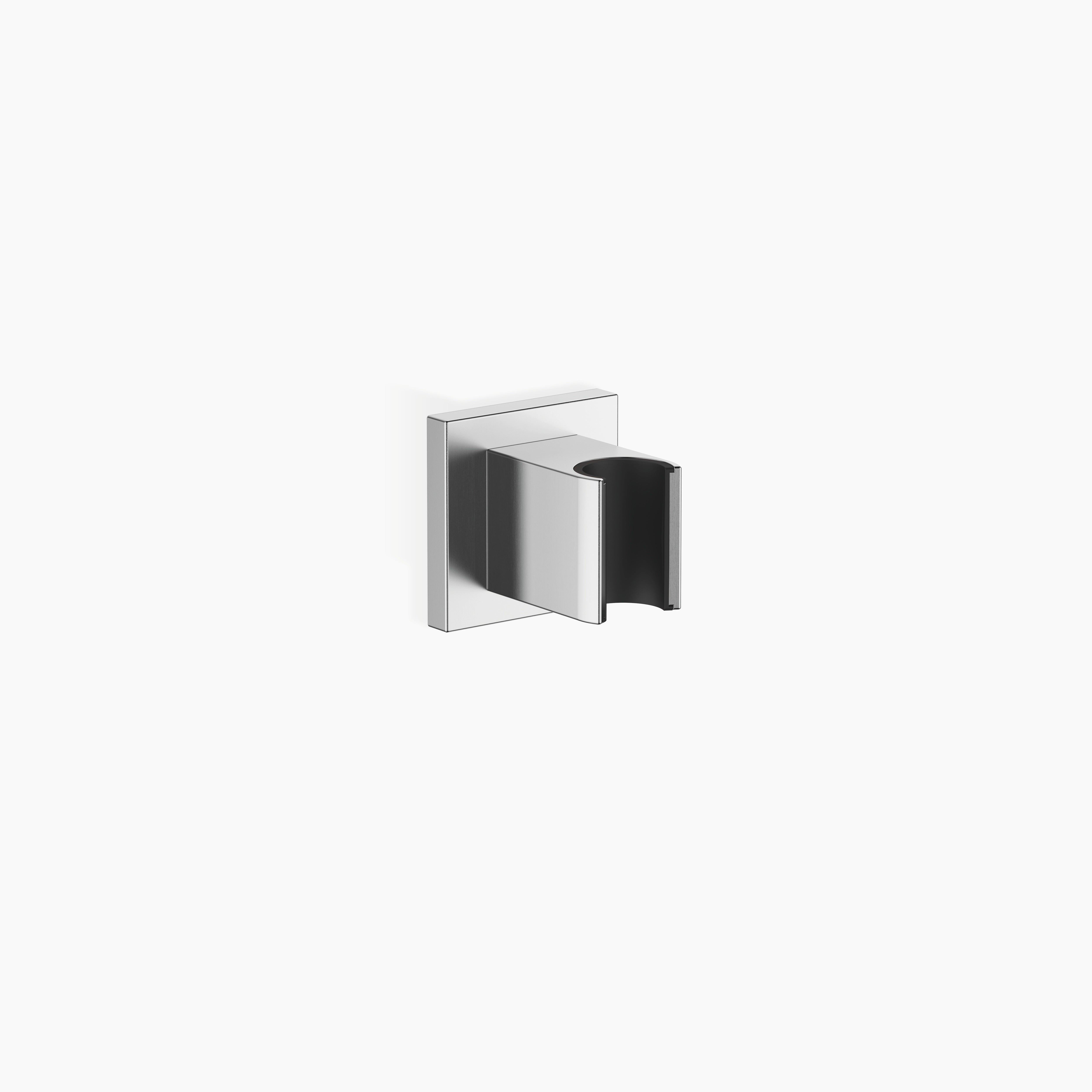 Wall Bracket Chrome II