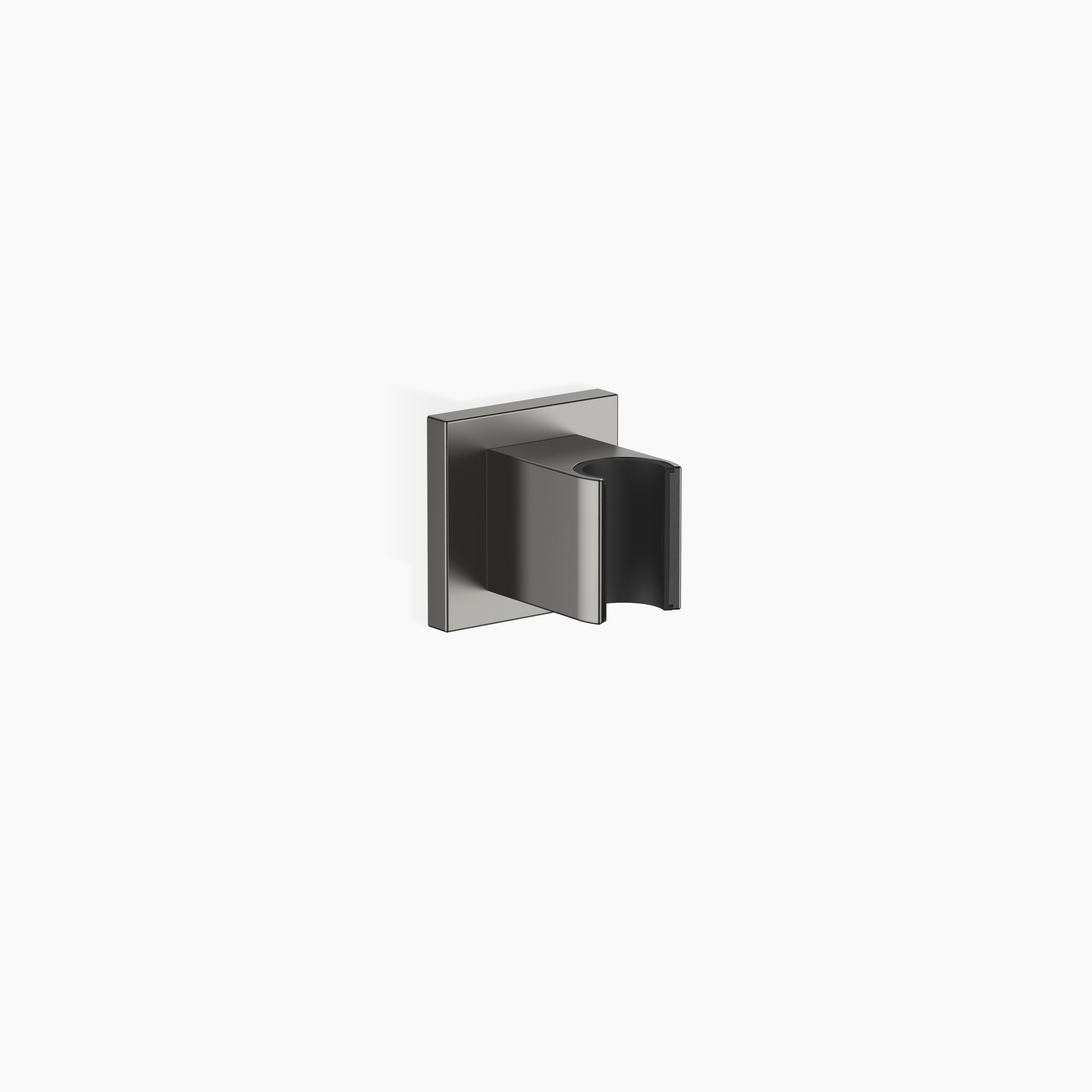 Wall Bracket Chrome II