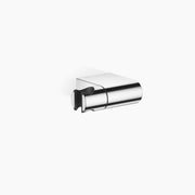 Wall Bracket Swivel Chrome