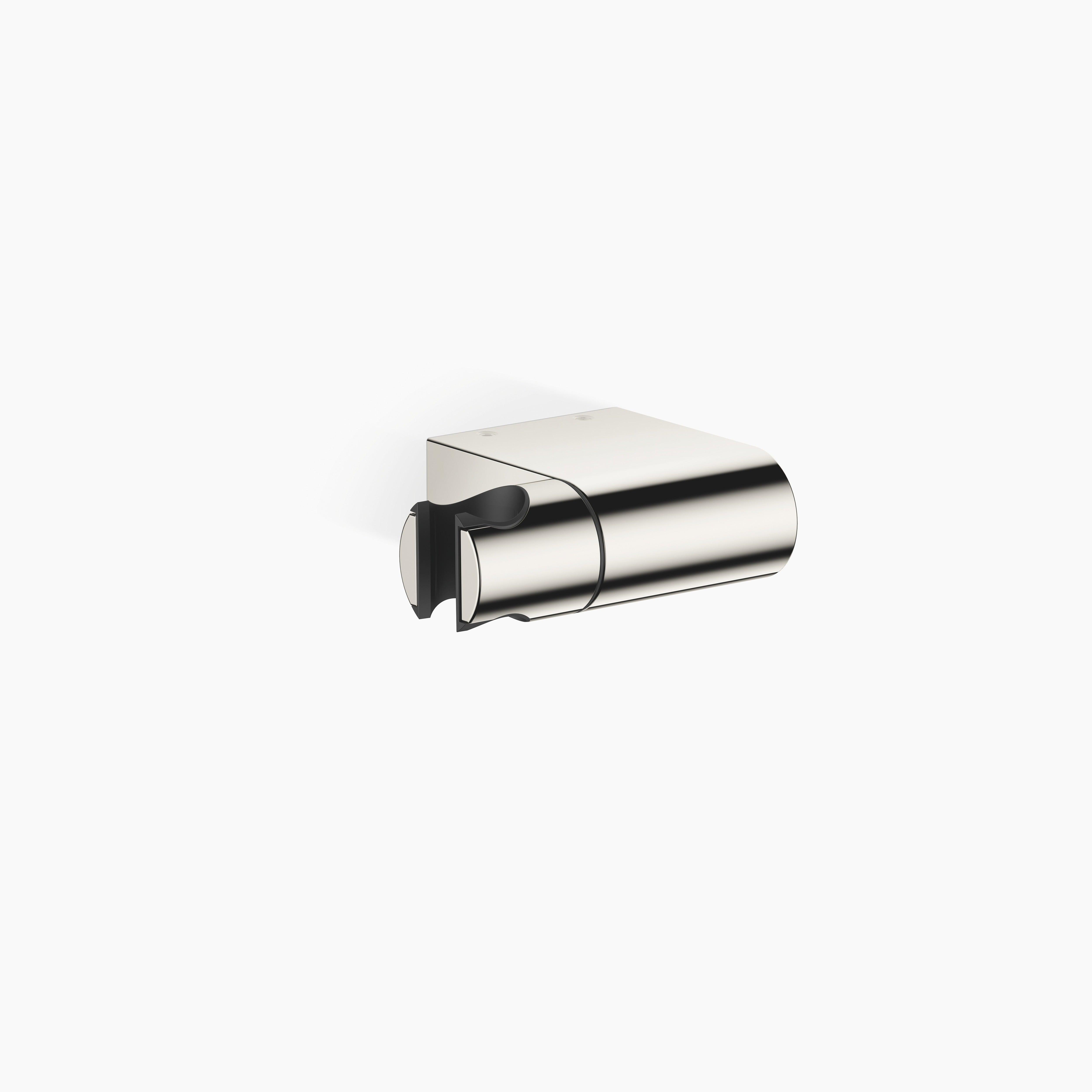Wall Bracket Swivel Chrome