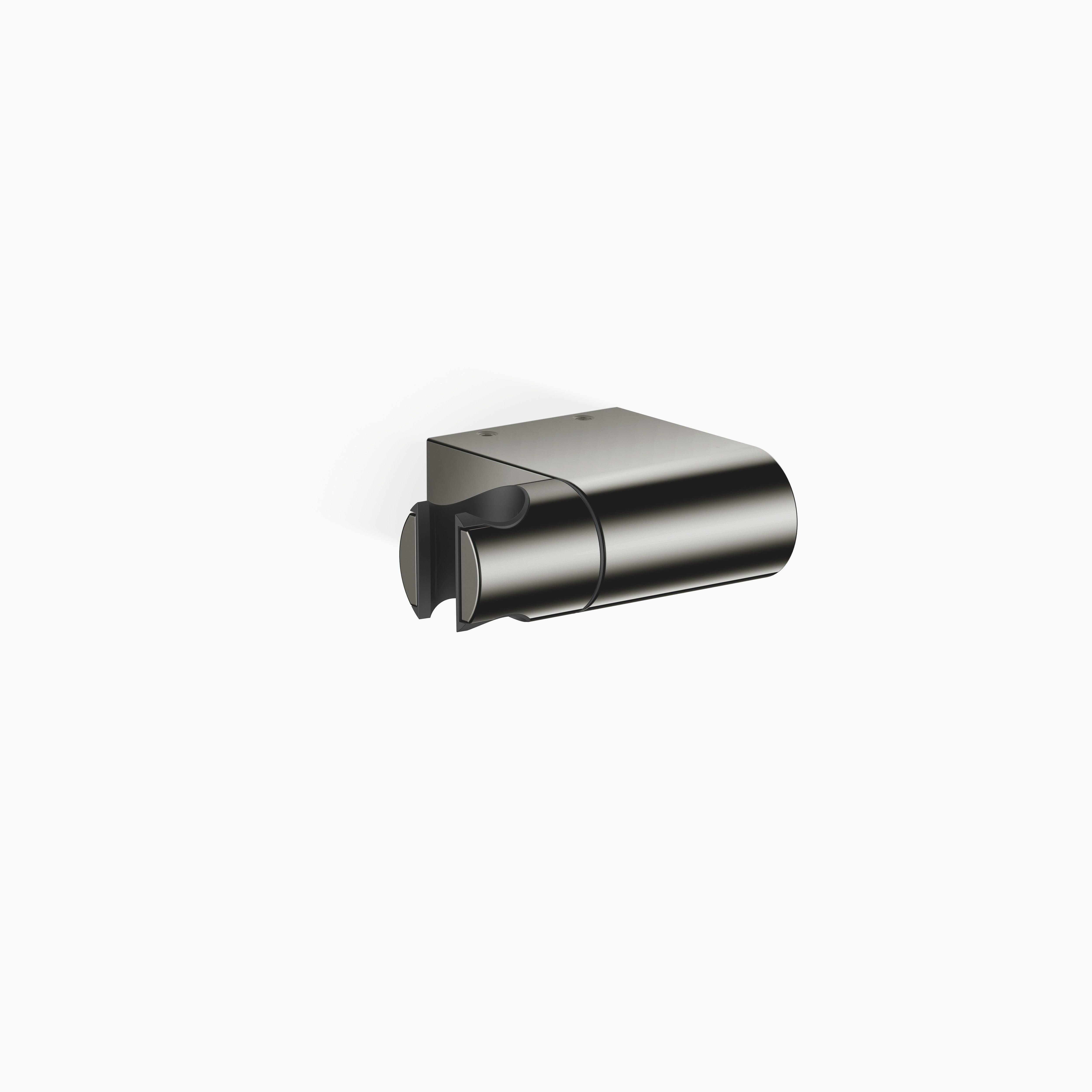 Wall Bracket Swivel Chrome