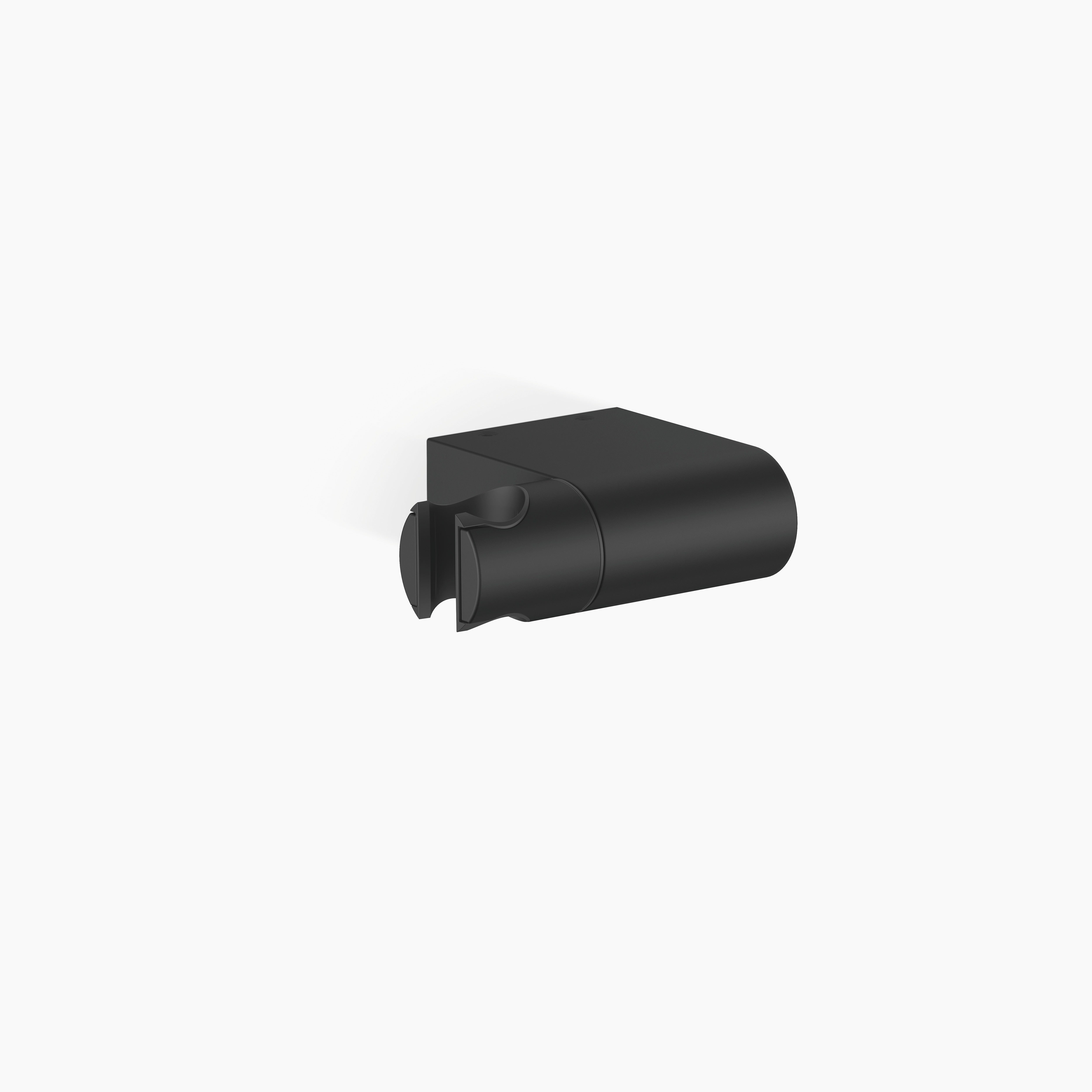 Wall Bracket Swivel Chrome