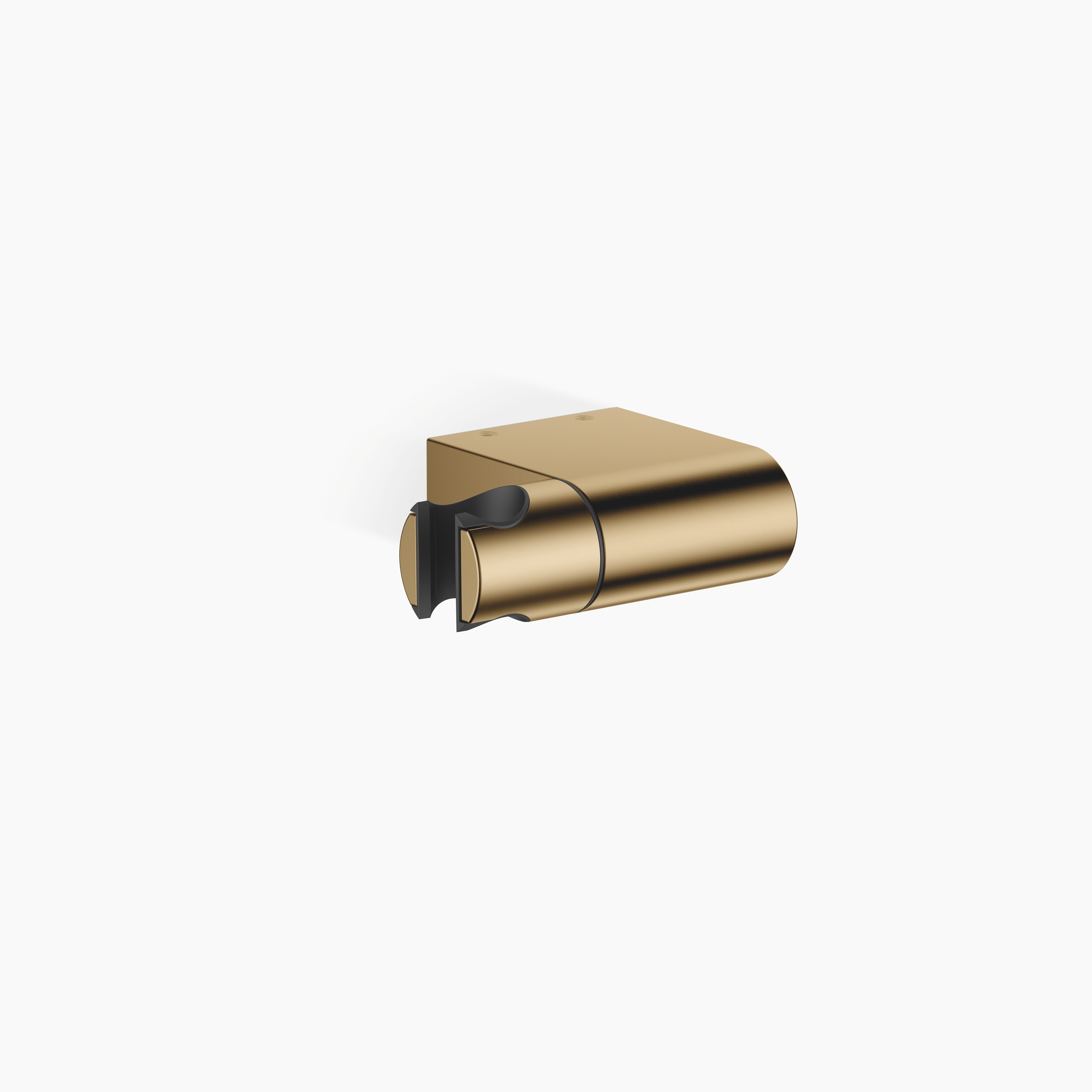 Wall Bracket Swivel Chrome