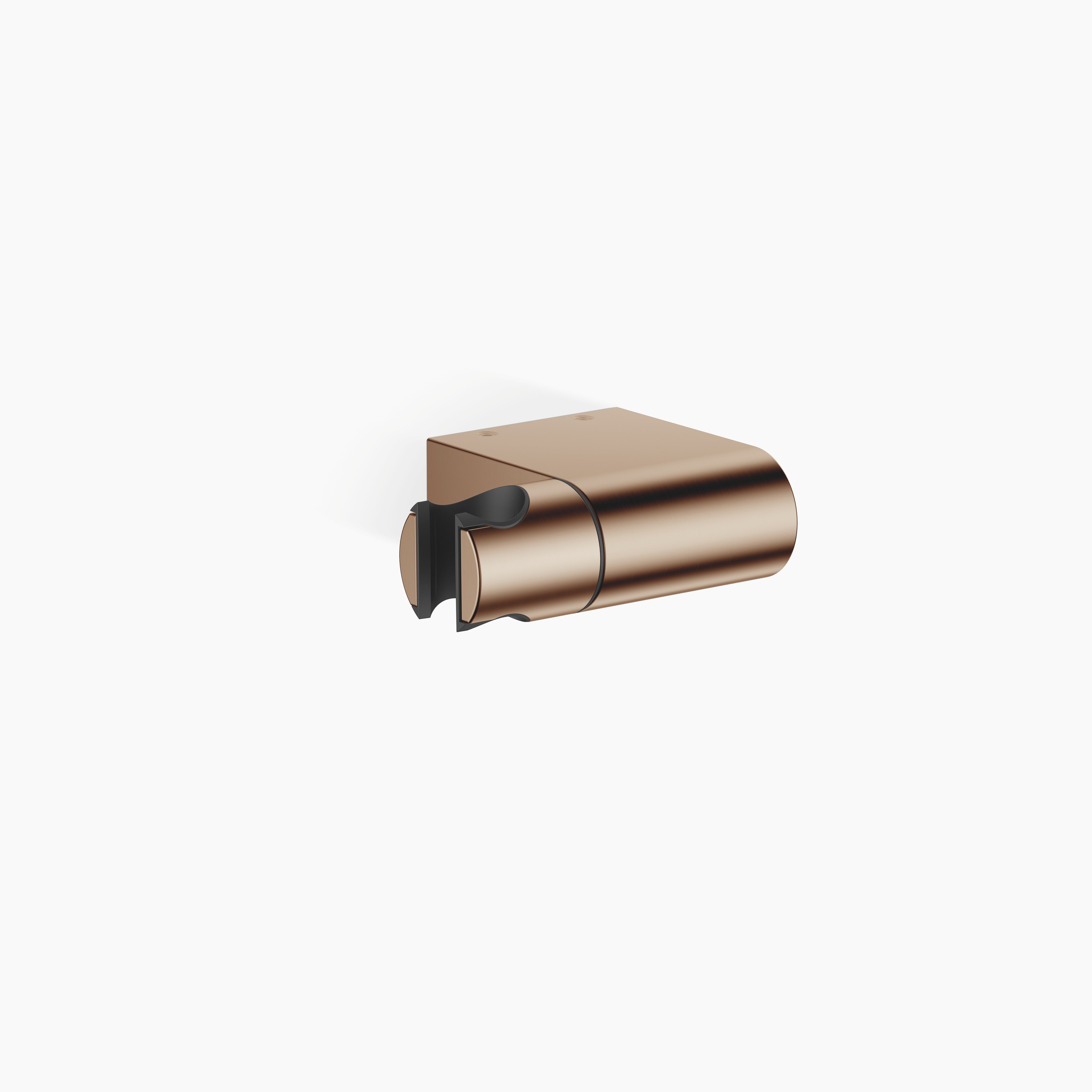 Wall Bracket Swivel Chrome