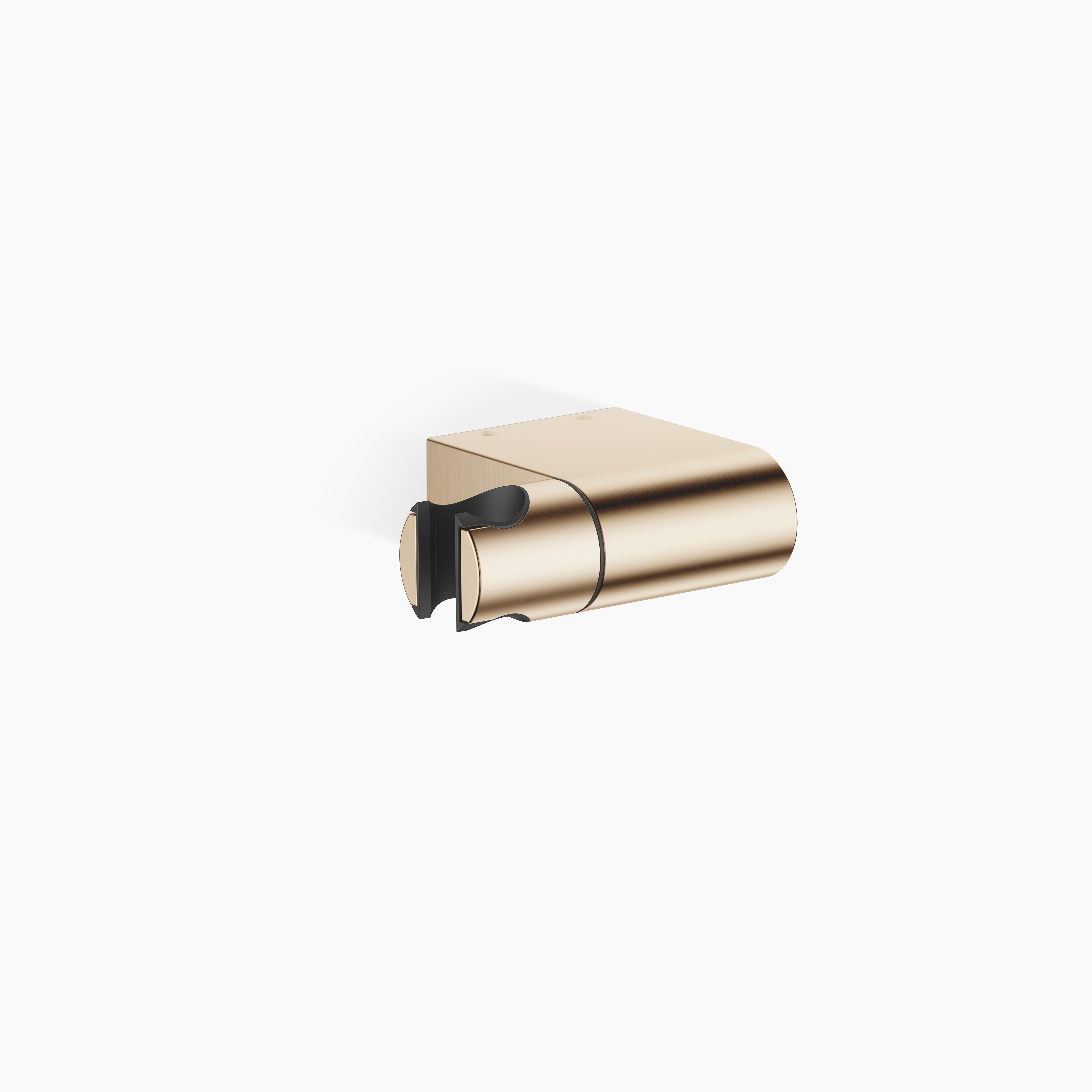 Wall Bracket Swivel Chrome