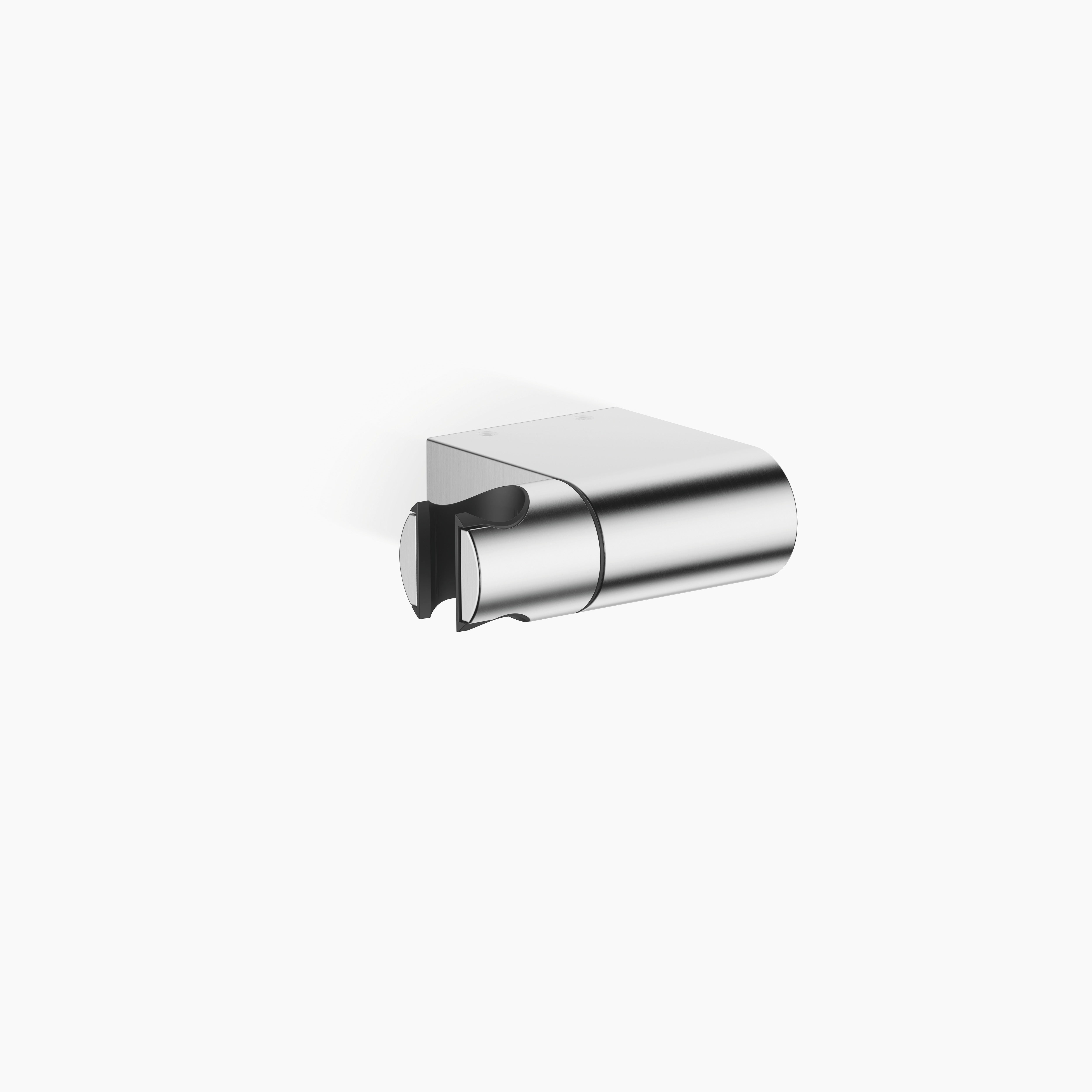 Wall Bracket Swivel Chrome