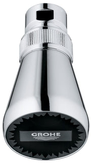 Relexa Plus 50 Head shower 1 spray