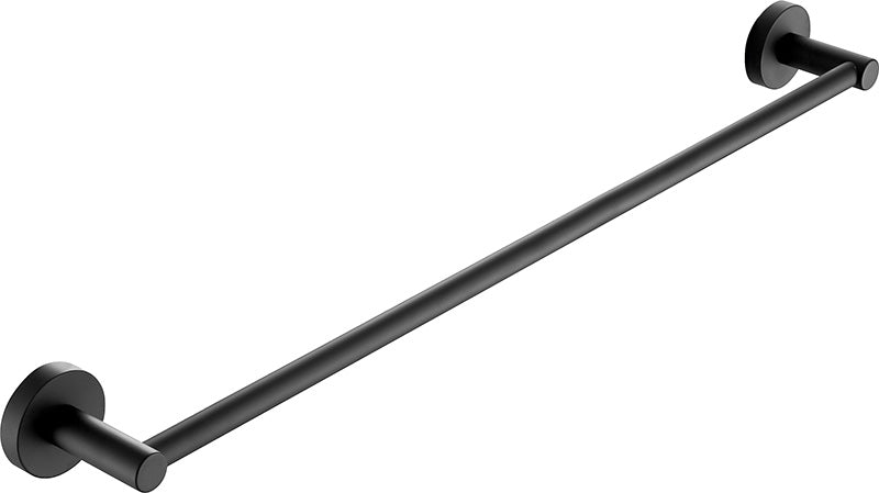 VOS TOWEL RAIL 650MM