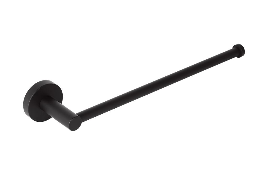 VOS TOWEL BAR 300MM