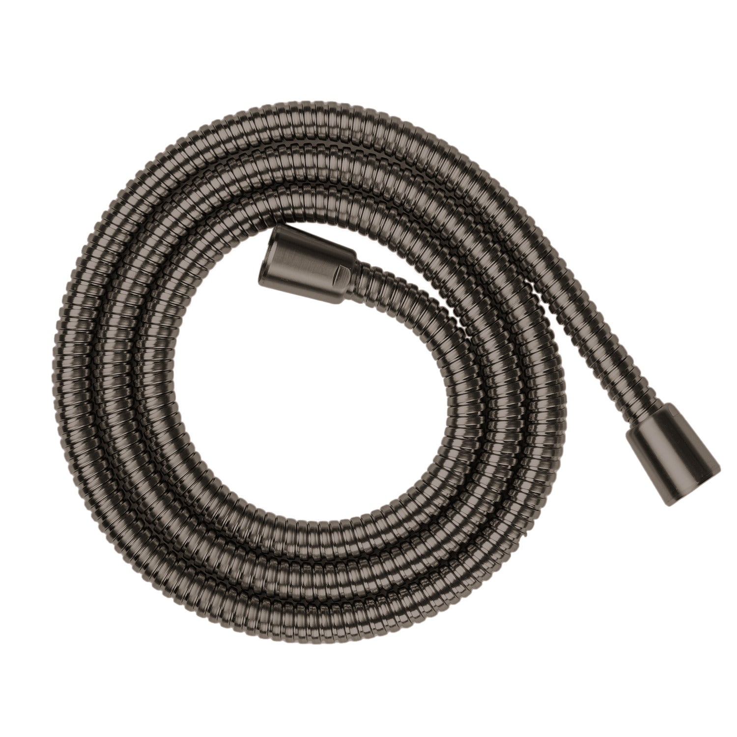 AXOR ShowerSolutions Metal shower hose 1.60 m