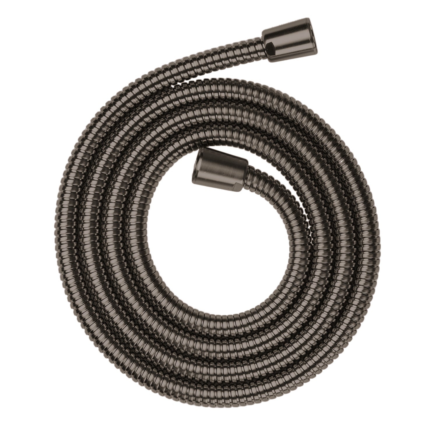 AXOR ShowerSolutions Metal shower hose 2.00 m