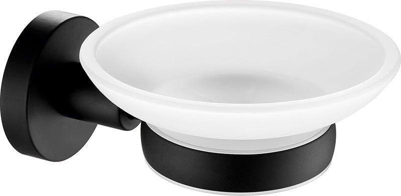 VOS SOAP DISH