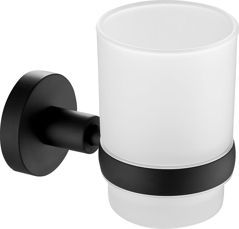 VOS TUMBLER HOLDER
