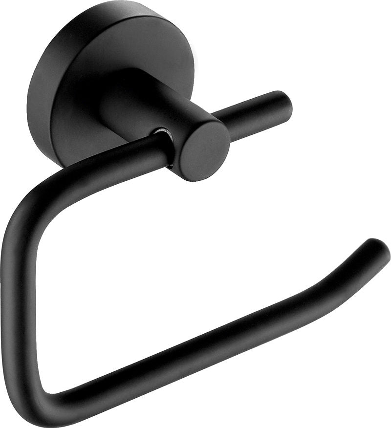 VOS TOILET PAPER HOLDER