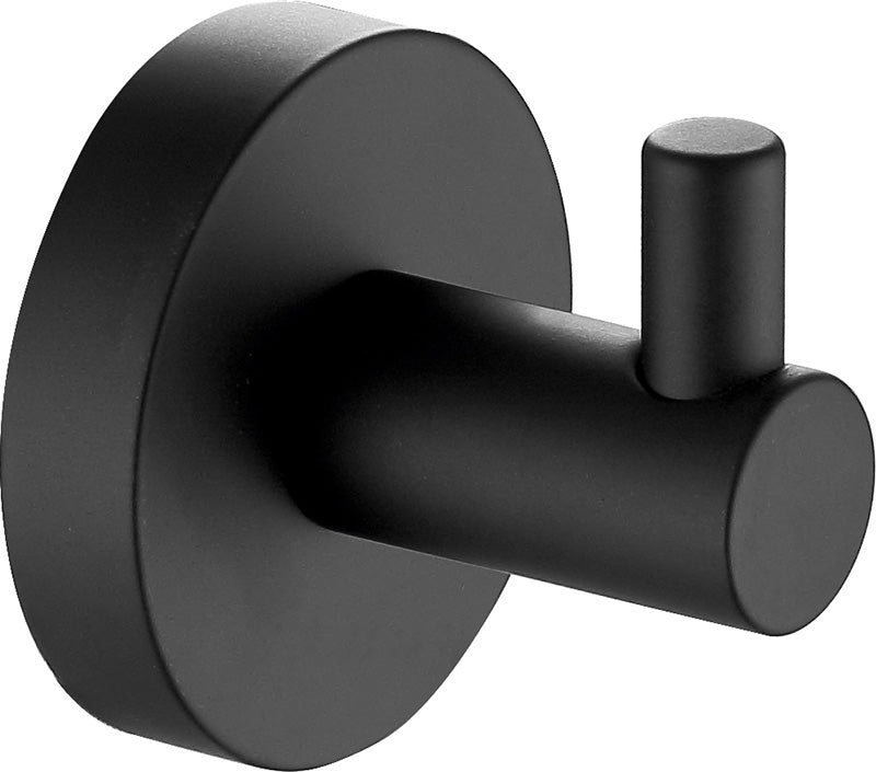 VOS ROBE HOOK