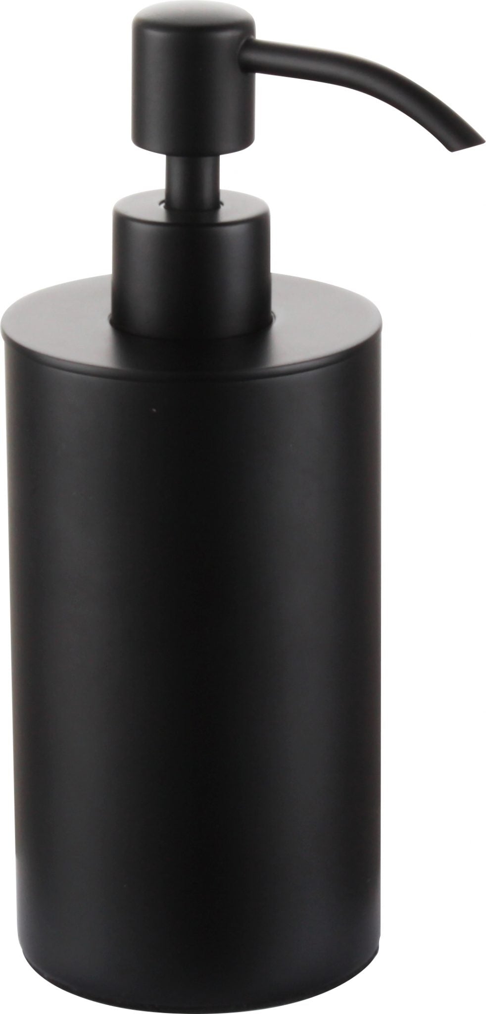 VOS SOAP DISPENSER COUNTERTOP