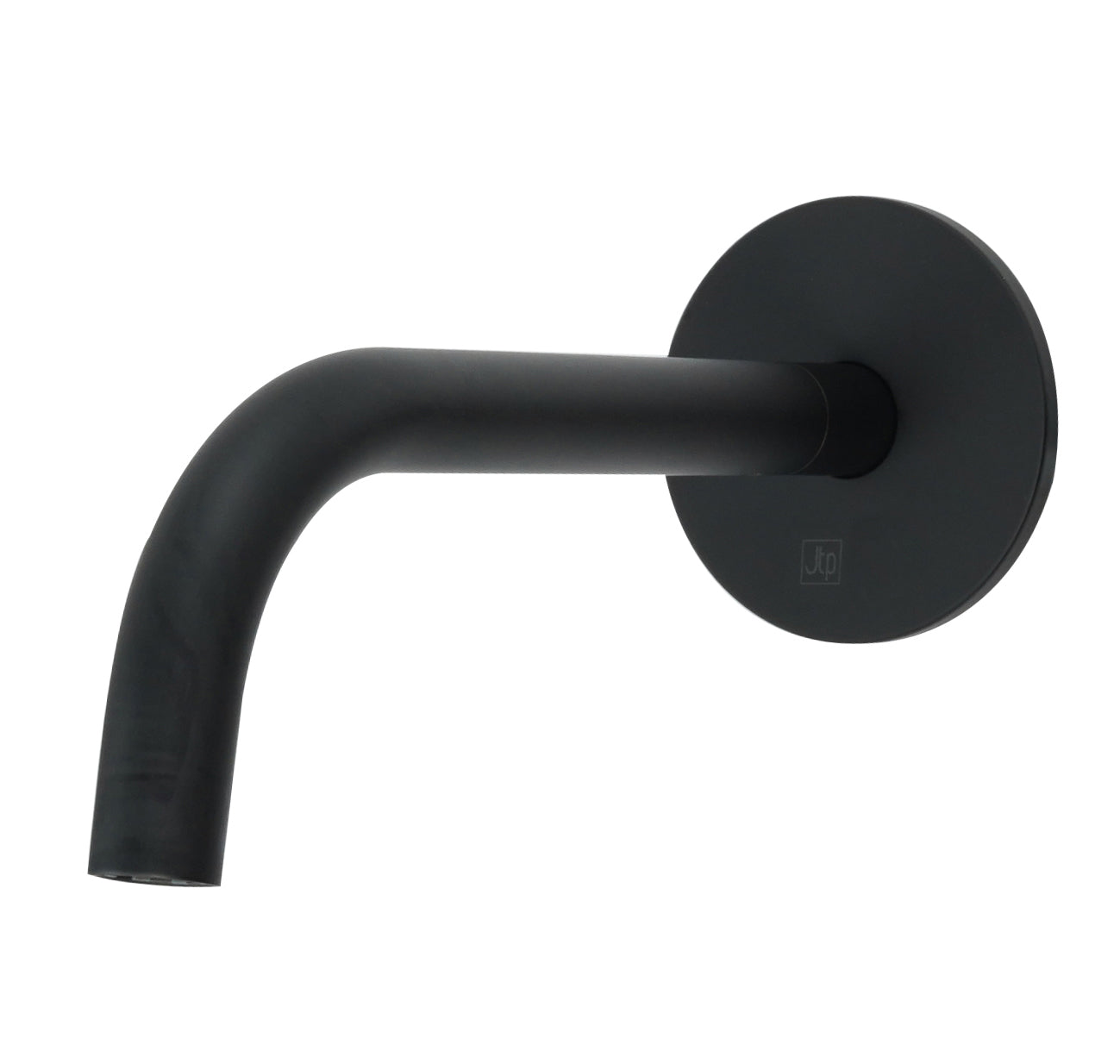 VOS SLIM BASIN SPOUT 200MM