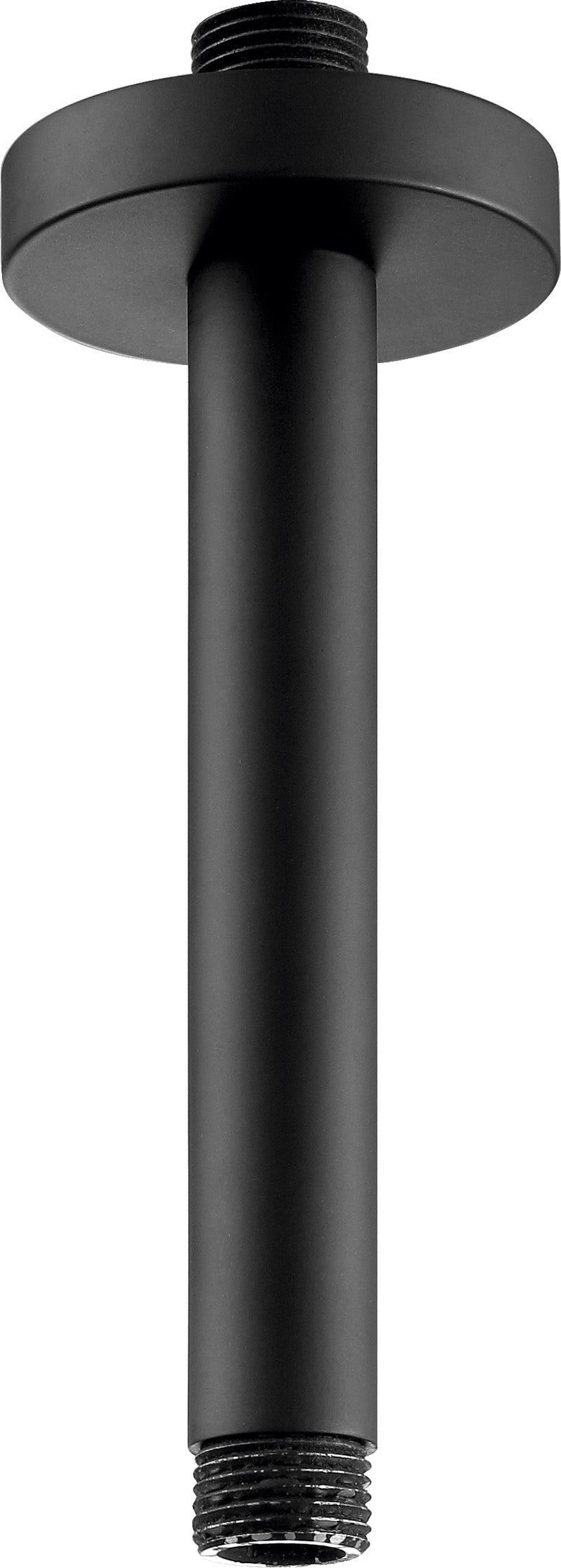 VOS CEILING ARM