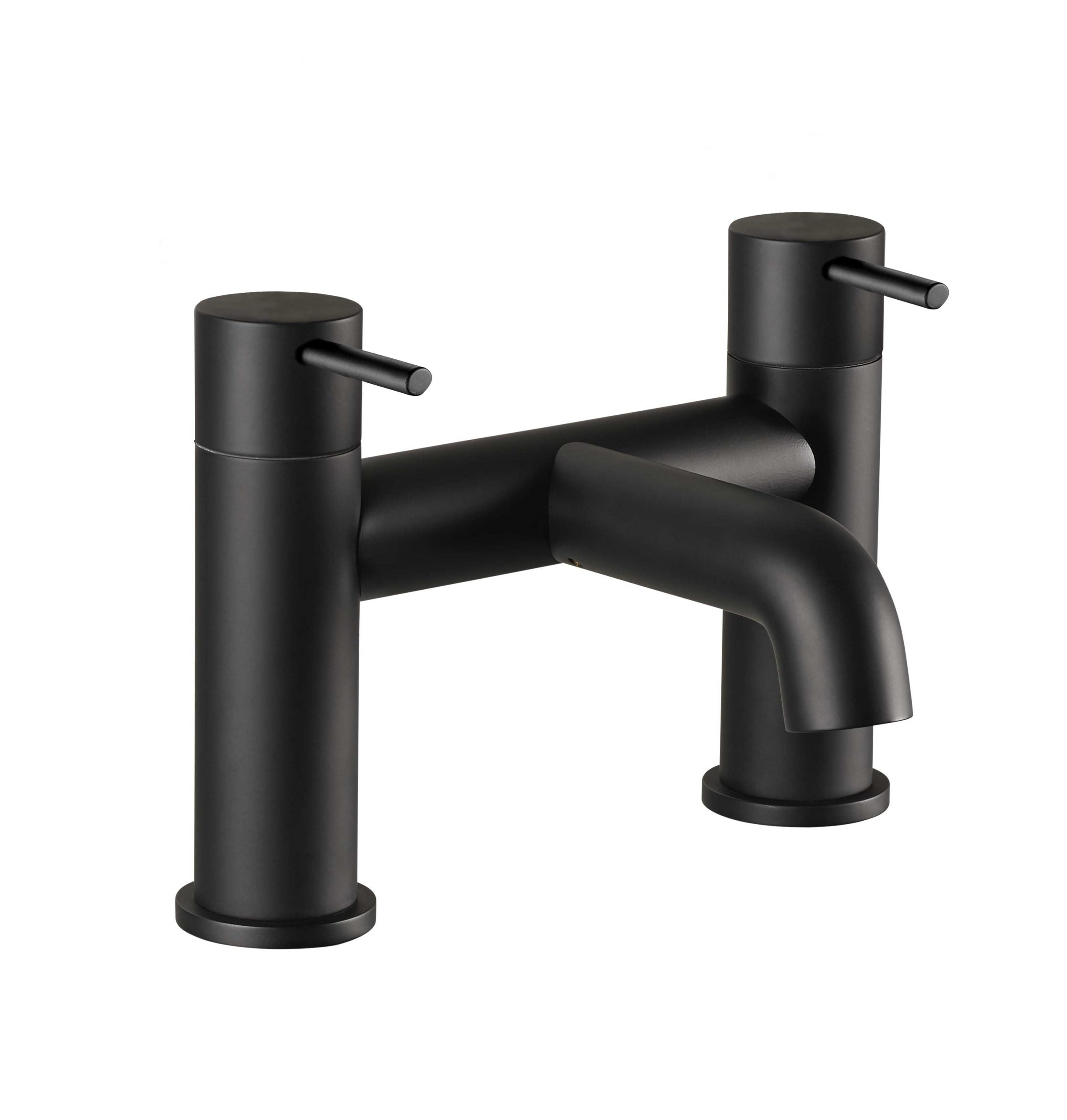 VOS BATH FILLER