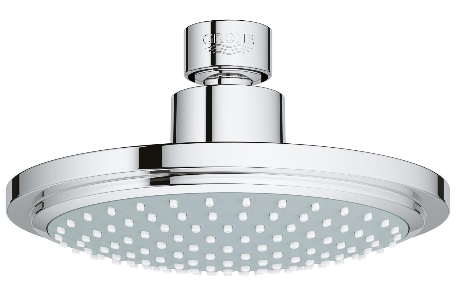 Euphoria Cosmopolitan 160 Head shower 1 spray