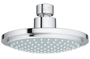 Euphoria Cosmopolitan 160 Head shower 1 spray