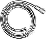 Isiflex Shower hose 160 cm with volume control