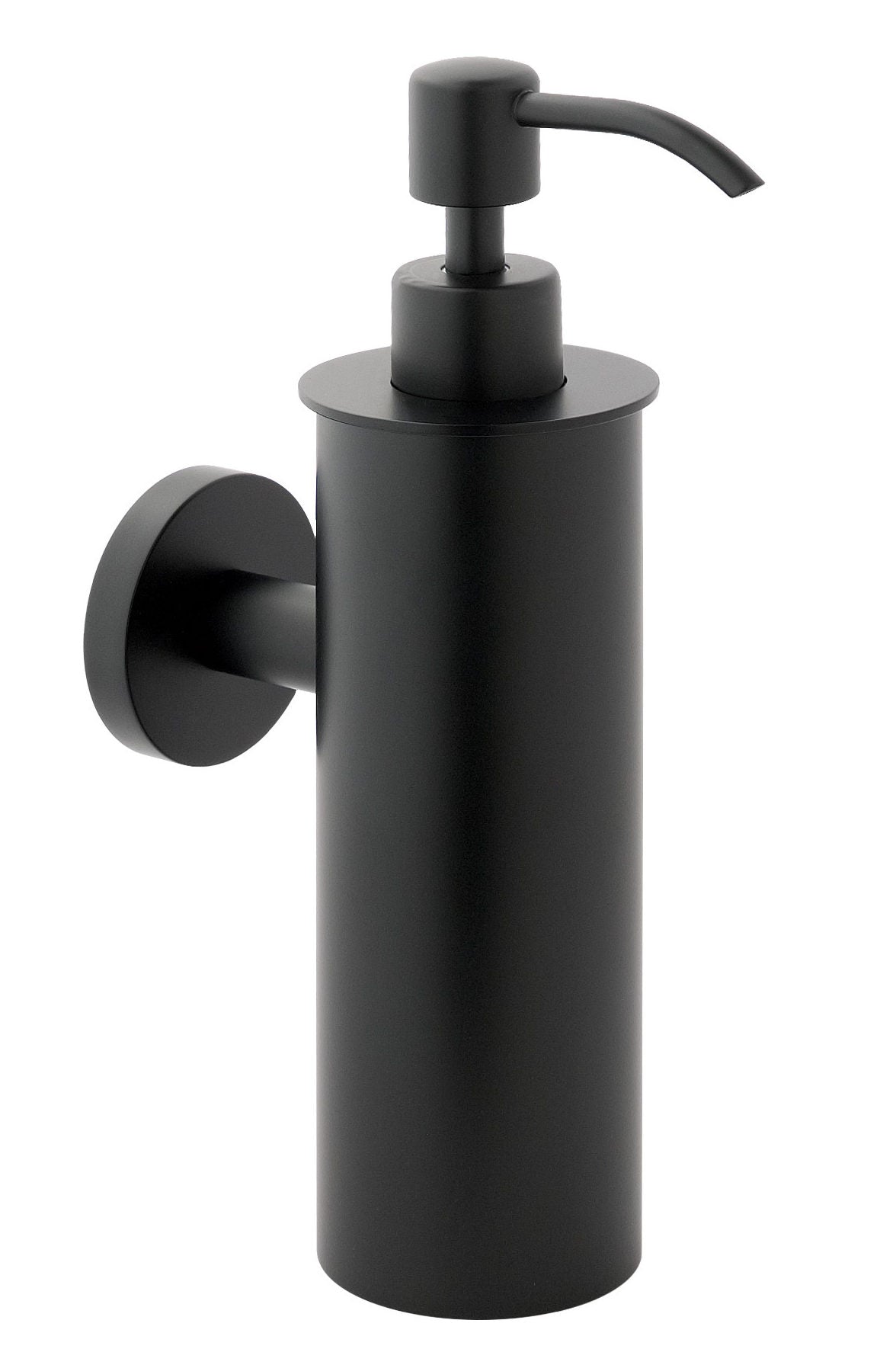 VOS SOAP DISPENSER WALL MOUNTED