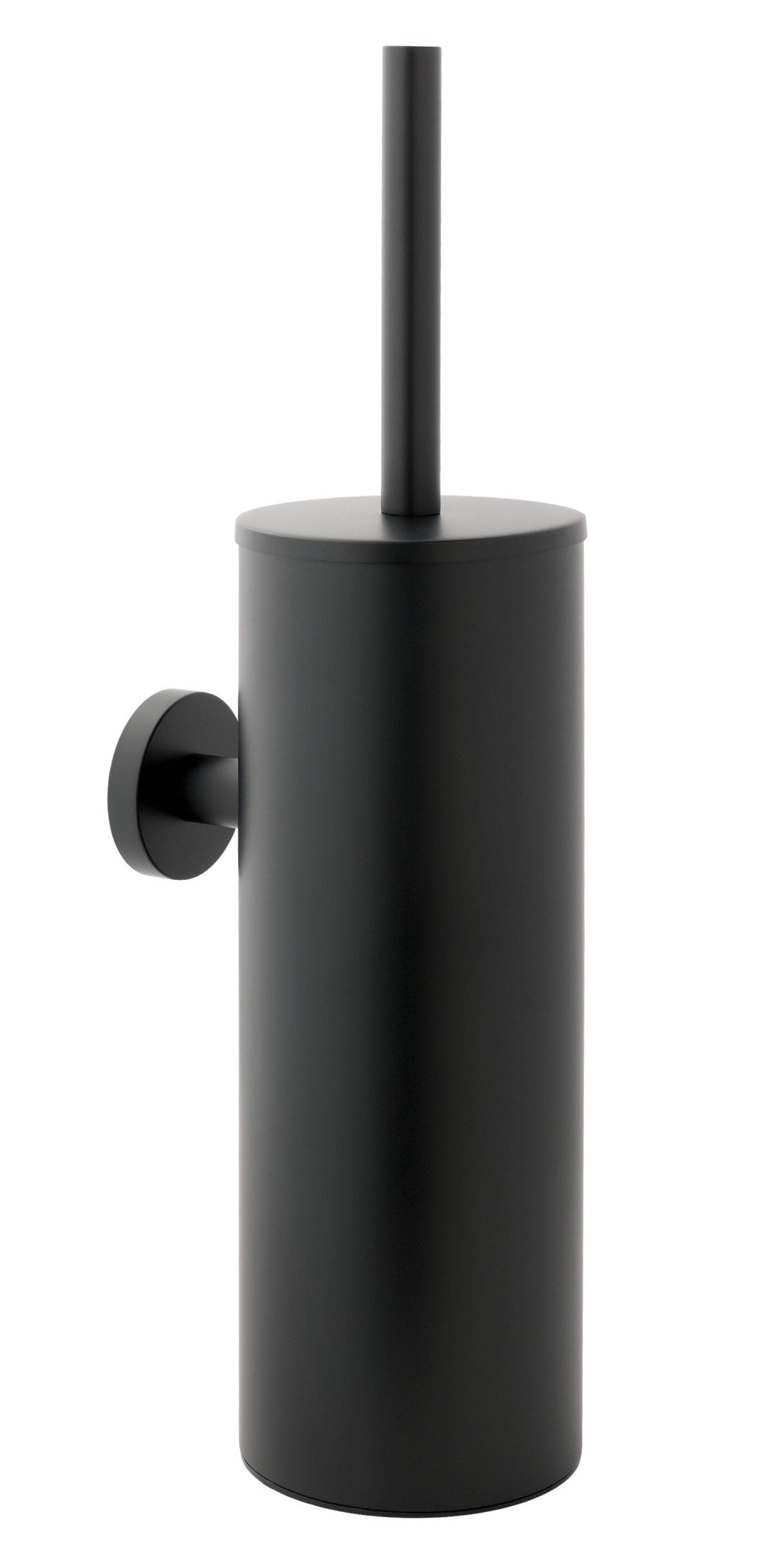 VOS TOILET BRUSH HOLDER WALL MOUNTED