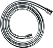 Isiflex Shower hose 160 cm