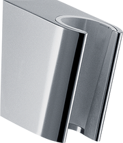 Shower holder Porter S