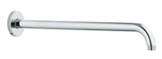 Rainshower Shower arm, 380 mm
