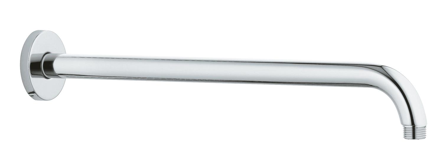 Rainshower Shower arm, 380 mm