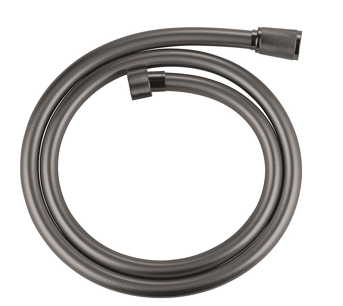 Silverflex Shower hose TwistStop 1250