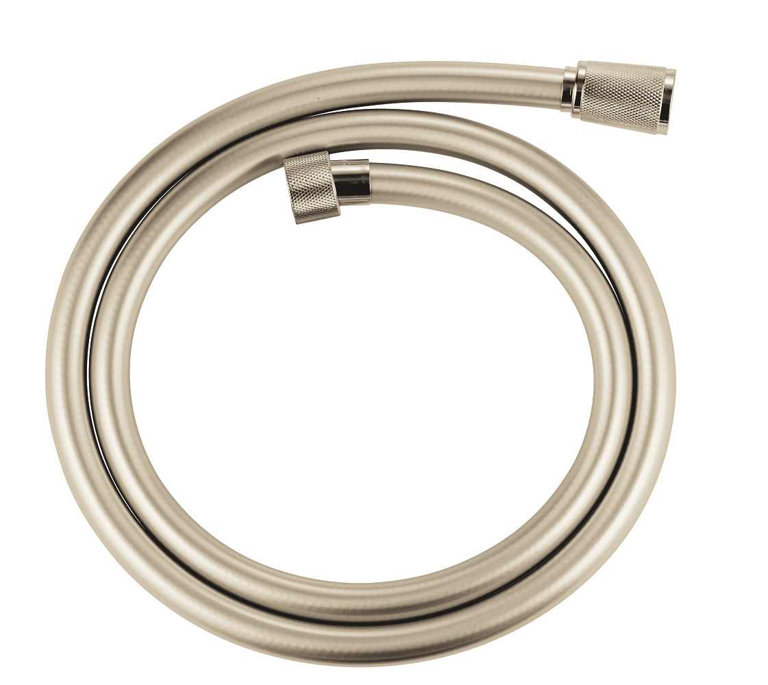 Silverflex Shower hose