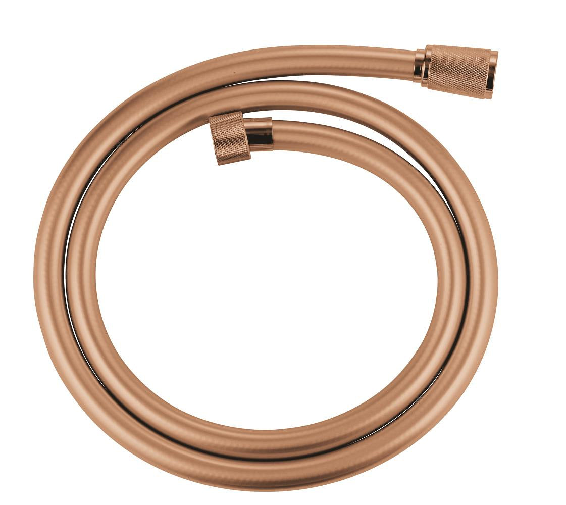 Silverflex Shower hose TwistStop 1250