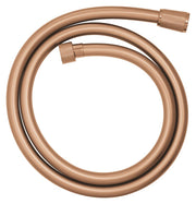 Silverflex Shower hose