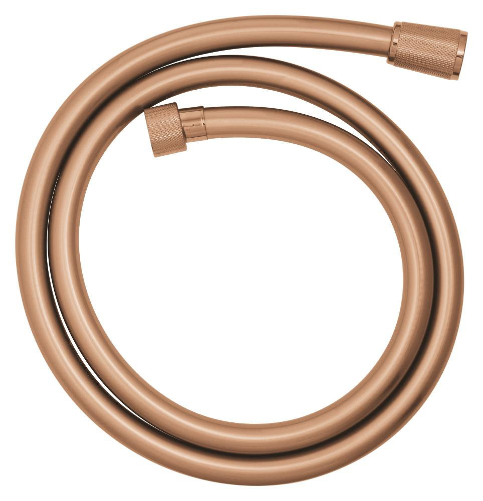 Silverflex Shower hose