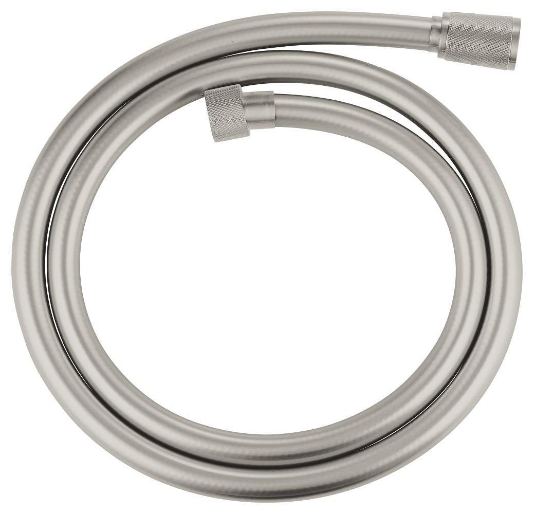 Silverflex Shower hose TwistStop 1250