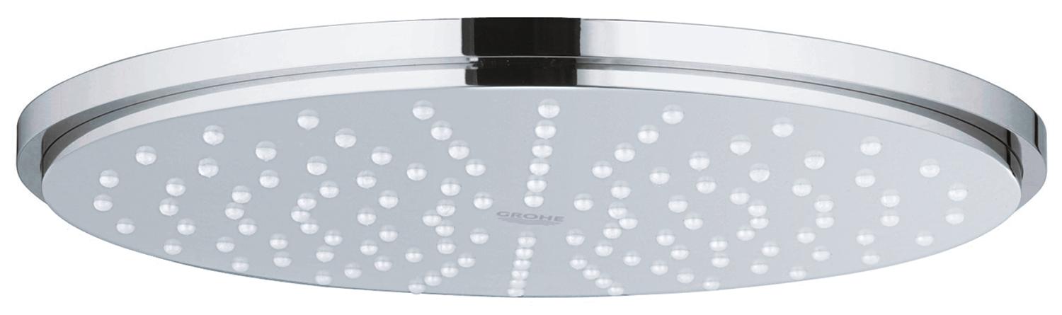 Rainshower Cosmopolitan 210 Head shower 1 spray