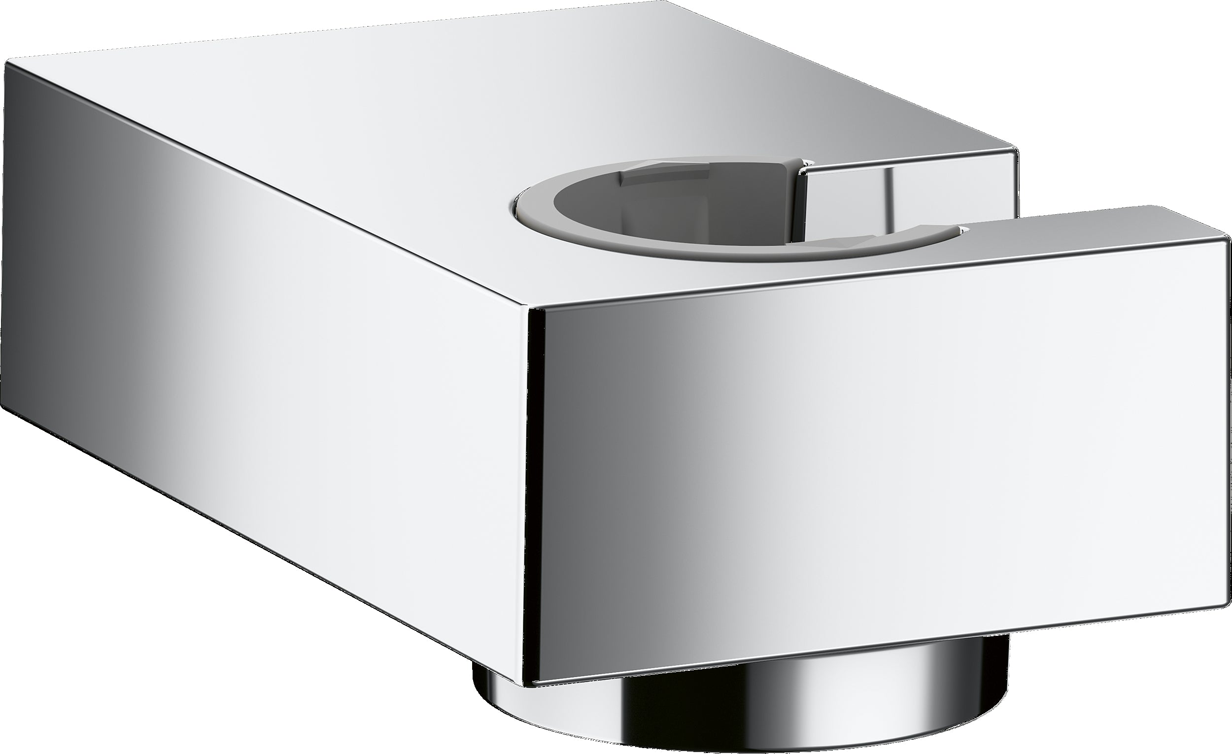 Shower holder Porter E